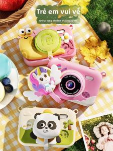 JIHU | Photography Recording Instant Camera Toy