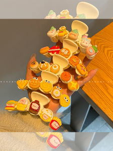 Kẹp Tóc Hình Cá Mập Dễ Thương Cỡ Lớn Dành Cho Nữ Phụ Kiện Tóc Dễ Thương Kẹp Tóc Sau Đầu Kẹp Tóc Thời Trang Phụ Kiện Tóc