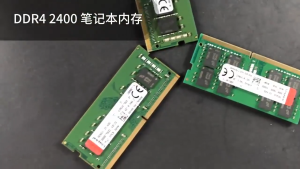 Kingston DDR4 1.2V 16g 8g 4g DDR4 3200 2666 2400 2133 Laptop Memory RAM sodimm