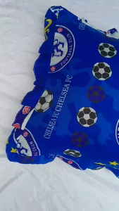 SARUNG BANTAL CINTA CHELSEA