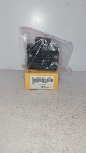 KIPROK (RECTIFIER REGULATOR) ASPIRA H2-31600-KG1-1200 MEGA PRO NEW 150 MEGA RPO TIGER ORIGINAL MURAH