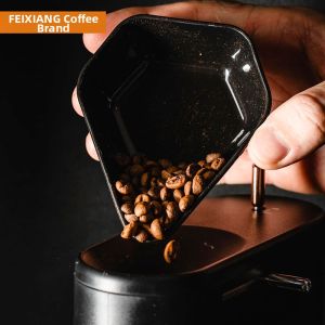 Timemore | Coffee Bean Scales & Display Dish