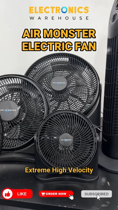 d-one fanatic 150cm 15-16 FANATIC D-ONE 最軽量スノーボード カービング