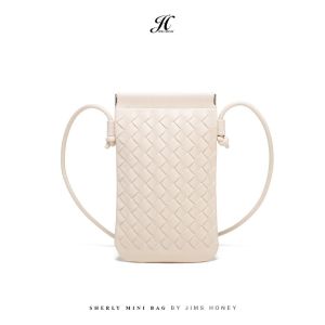 SHERLY MINI BAG TAS SELEMPANG JIMSHONEY BANDUNG
