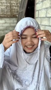 Nex One Fabric Stain Remover Pembersih Noda Pakaian / Penghilang Noda Baju Kain Sarung Bantal