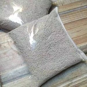 PASIR KUCING GUMPAL GRANUL1KG