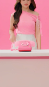 Glad2Glow Perfect Cover Cushion 11g - Perfect Cushion Glad 2 Glow G2G - Waterproof