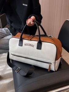 MIRUIDUO | Lightweight Large Capacity Waterproof Travel Bag