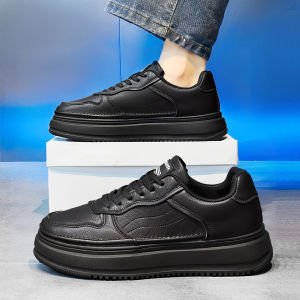 KANHAI | Anti-Slip Waterproof Anti-Grease Work Shoes