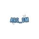 ARS_GM