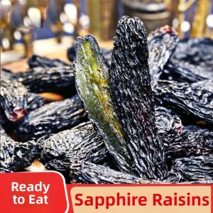 SHANSHENGWEI | Ultra Large Premium Raisins