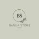 BANUA STORE_