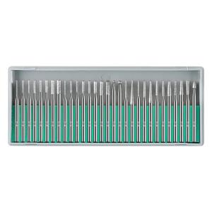 XINGONG | Diamond Coated Small  Polishing Head 3mm