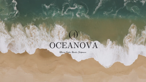 [SG Stock]Orchi & Boxie ✖️Oceanova 100% Bamboo Fiber Three-Piece Set Silky soft 1200TC Fitted Sheet | Ultimate Soft Quiet Luxury  (2 Pillow Case 1 Bed Sheet 1 Quilt Cover)