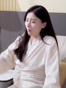 HAIBEILUIN Luo Han Guo and Tangerine Peel Powder for drinking smooth breathing protect throat easy to carry 15g