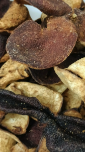 老陈皮 50g 广东陈皮 四川陈皮 Chen Pi 新会陈皮 广陈皮 橘皮 橘红皮 中药 理气调中 燥湿化痰 煮红豆水 泡茶 性温 Sun-dried tangerine peel Mandarin orange peel