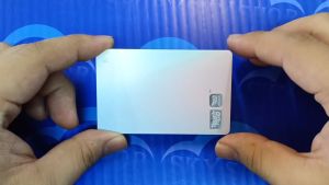 TNG#06~#10 Touch n Go Card Sticker Cover (Waterproof)