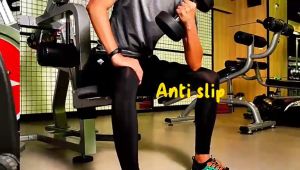 Sepatu Pantai Pria Anti Licin Anti Air / Sepatu Hiking Pria / Sepatu Mancing Pria