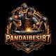pandebesi87