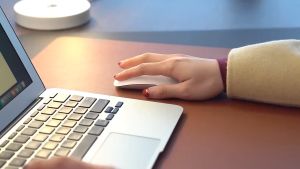 VBELL ❤️🔥เครื่องนวดมือ นวดนิ้วข้อมือชาข้อมือปาล์ม กายภาพบำบัดมือแม่มือ เครื่องนวดมือไฟฟ้า