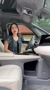 เหมาะสำหรับ 2024 Zeekr 009 Central Control Armrest กล่องเก็บประตูซิลิโคนถ้วยน้ำผู้ถืออุปกรณ์เสริมอัตโนมัติ