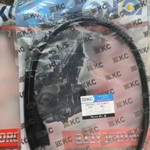 Kabel Spido Meter & Aksesoris Motor: XTRIDE Xeon, Vegamx, KC Mio, Mio J Soul