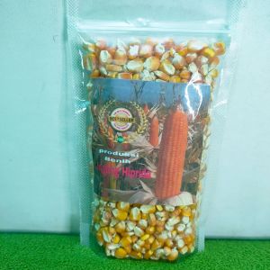 jual bibit benih jagung hiprida berkualitas per kantong