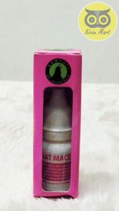Kicau Mart Vitamin Ternak Burung Obat Macet Breeding Sempati Penambah Birahi Produktifitas Daya Tetas Atasi Telur Lengket Kosong Egg Binding Lovebird Kenari Murai Kacer Perkutut MADING