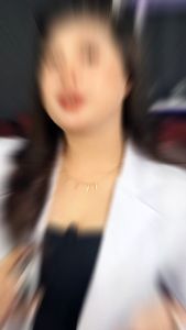 Erassgo Special Oil For Men Minyak Pijat Pria Mencegah Impotensi Anti Loyo Tidak Kebas