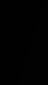 BUKU REKAP TABUNGAN BULANAN KARTUN UK A5 JILID SPIRAL ISI 100 HALAMAN NON-CUSTOM