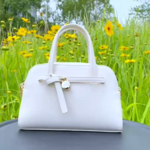 【G&Z】Bellona - Tas Pesta Selempang Wanita Kullit Premium / HandBag Leather