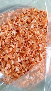 1kg cà rốt sấy lạnh khô