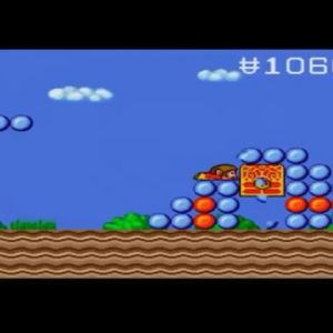 PS2 DVD Game Sega Genesis Koleksi