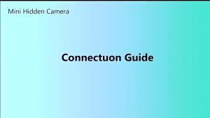 mini 4k wireless cctv camera for house cctv wireless outdoor cctv wifi camera cctv mini camera hidden camera kamera mini cctv tanpa wayar security camera cctv for home hidden cctv wireless mini cctv mini tersembunyi mini cctv wireless connect phone 迷你摄像头