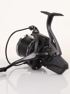 Máy Câu Cá BILLINGS 20KG Drag Spinning Reel 8000-14000 Máy Câu Cá Lớn Với Cuộn Dây Nhôm CNC Tương Thích Với Dây Dù Tỉ Số Truyền 4.8:1 Dùng Cho Biển Sông Hồ.