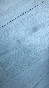 Karet Pelindung Jepit Bodi Pintu Mobil Toyota Starlet Kapsul