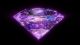 JAKARTA CENTRAL GEMSTONE