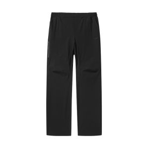 UZIS | Weave Quick-dry Protective Mens Sport Pants