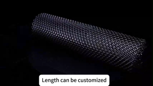Plastic Safety Net 8mm/12mm mesh Plastic Net  Plastik Jaring Pagar Safety Net Balcony Pet Net pvc net Cat Fence Outdoor Plastic Wire Mesh White PE Cats Safety Net Balcony Safety