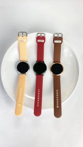 CARDIFF Watch LED 5019 RG Jam Tangan DIgital