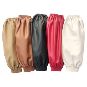 Waterproof Oil-Resistant Wearable Sleeve Cover