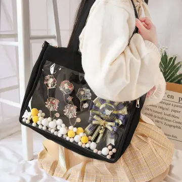 Shop Ita Bag online Lazada .my