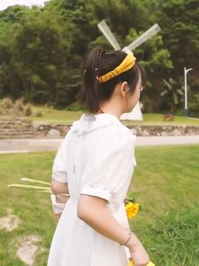 （ORICOD)Tikar Piknik Lantai Tebal waterproof portable Outdoor 1 x 1.5 m/2m x 2m/2m x3m