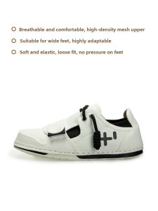 THEMULE | Slip-On Canvas Sneakers