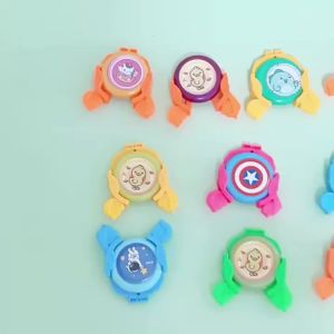 Set 10 cái đồ chơi bắn dĩa bắn banh mini vui nhộn cho bé Trò Chơi Bắn Banh Vui Nhộn - Đồ Chơi Cho Bé - SHOPE