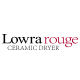 lowrarouge