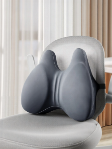 Boicod | Ergonomic Lumbar Support Cushion