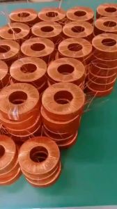 IP68 Waterproof Transformer 220 to 12V 105W 200W or 400W for Underwater swimming pool light