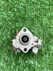 ปั้ม2ทีอาชี คริสตัน สวิง อากีล่า สินค้าแท้มือสอง ใช้งานได้เลย