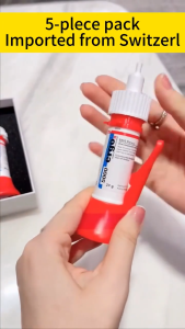 50g Powerful Solder Glue Strong Repair Adhesive Wood Metal Glass Plastic Universal Quick Dry Extrusion Welding Adhesive Glue